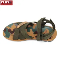 https://cdn.sybazzar.com/public/200-200/files/08DB0F9CFB2F0BB-Sandals 4.jpg